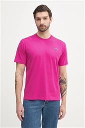 ΜΠΛΟΥΖΑΚΙ LACOSTE από το ANSWEAR