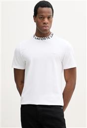 ΜΠΛΟΥΖΑΚΙ LACOSTE