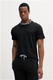 ΜΠΛΟΥΖΑΚΙ LACOSTE