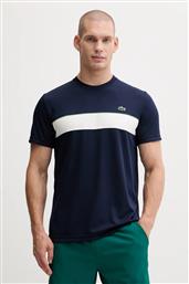 ΜΠΛΟΥΖΑΚΙ LACOSTE