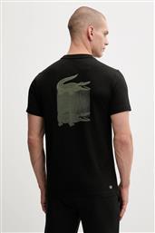 ΜΠΛΟΥΖΑΚΙ LACOSTE