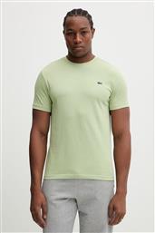 ΜΠΛΟΥΖΑΚΙ LACOSTE