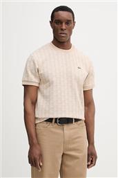 ΜΠΛΟΥΖΑΚΙ LACOSTE