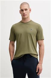 ΜΠΛΟΥΖΑΚΙ ΧΡΩΜΑ: ΜΑΥΡΟ LACOSTE
