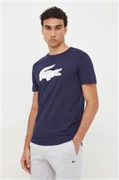 ΜΠΛΟΥΖΑΚΙ ΧΡΩΜΑ: ΝΑΥΤΙΚΟ ΜΠΛΕ LACOSTE