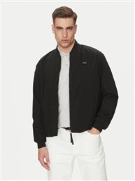 ΜΠΟΜΠΕΡ ΜΠΟΥΦΑΝ LACOSTE