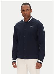 ΜΠΟΜΠΕΡ ΜΠΟΥΦΑΝ LACOSTE