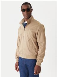 ΜΠΟΜΠΕΡ ΜΠΟΥΦΑΝ LACOSTE