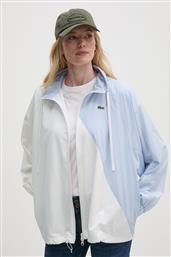 ΜΠΟΥΦΑΝ LACOSTE