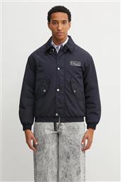 ΜΠΟΥΦΑΝ LACOSTE