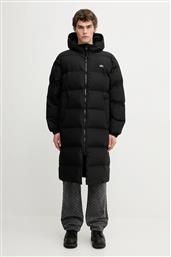 ΜΠΟΥΦΑΝ LACOSTE