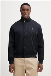 ΜΠΟΥΦΑΝ LACOSTE