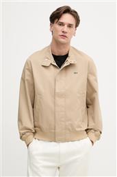 ΜΠΟΥΦΑΝ LACOSTE