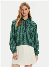 ΜΠΟΥΦΑΝ ANORAK LACOSTE