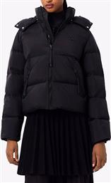 ΜΠΟΥΦΑΝ BLOUSON LACOSTE