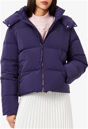 ΜΠΟΥΦΑΝ BLOUSON LACOSTE