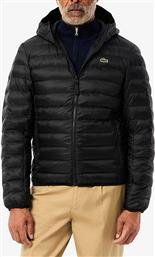 ΜΠΟΥΦΑΝ BLOUSON LACOSTE