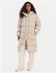 ΜΠΟΥΦΑΝ ΧΕΙΜΩΝΙΑΤΙΚΟ LACOSTE