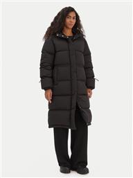 ΜΠΟΥΦΑΝ ΧΕΙΜΩΝΙΑΤΙΚΟ LACOSTE