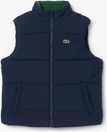 ΜΠΟΥΦΑΝ CORE VEST LACOSTE