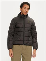 ΜΠΟΥΦΑΝ ΜΕΤΑΒΑΤΙΚΟ LACOSTE