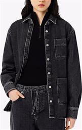 ΜΠΟΥΦΑΝ PARKAS & BLOUSONS LACOSTE