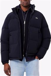ΜΠΟΥΦΑΝ PARKAS & BLOUSONS LACOSTE