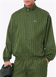 ΜΠΟΥΦΑΝ PARKAS & BLOUSONS LACOSTE