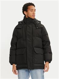 ΜΠΟΥΦΑΝ ΠΟΥΠΟΥΛΕΝΙΟ LACOSTE