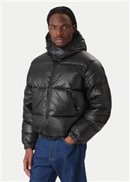 ΜΠΟΥΦΑΝ ΠΟΥΠΟΥΛΕΝΙΟ LACOSTE