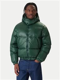 ΜΠΟΥΦΑΝ ΠΟΥΠΟΥΛΕΝΙΟ LACOSTE