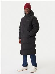 ΜΠΟΥΦΑΝ ΠΟΥΠΟΥΛΕΝΙΟ LACOSTE