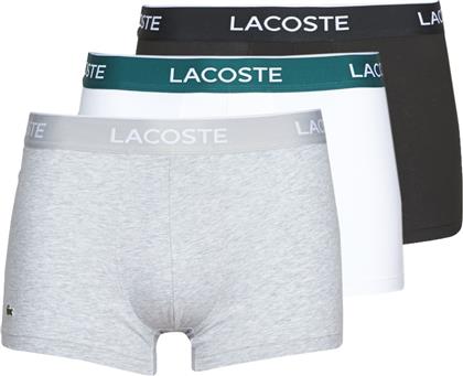 BOXER 5H3389-NUA LACOSTE