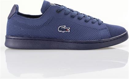 CARNABY PIQUEE 123 1 SMA 745SMA02395K NAVY LACOSTE από το TROUMPOUKIS