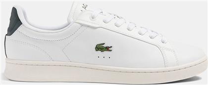 CARNABY PRO 123 2 SMA (9000181606-49207) LACOSTE