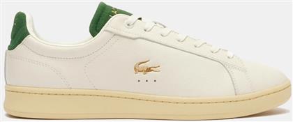 CARNABY PRO 124 1 SMA (9000181635-38833) LACOSTE
