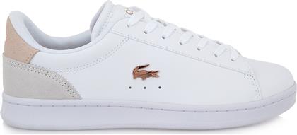 CASUAL ΣΧΕΔΙΟ: T132J0011 LACOSTE από το TSAKIRIS MALLAS