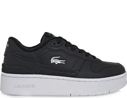 CASUAL ΣΧΕΔΙΟ: T132J0052 LACOSTE