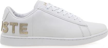 CASUAL ΣΧΕΔΙΟ: T132J0291 LACOSTE