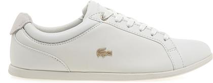 CASUAL ΣΧΕΔΙΟ: T132J0331 LACOSTE