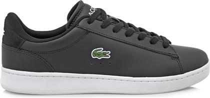 CASUAL ΣΧΕΔΙΟ: T532J0011 LACOSTE από το TSAKIRIS MALLAS