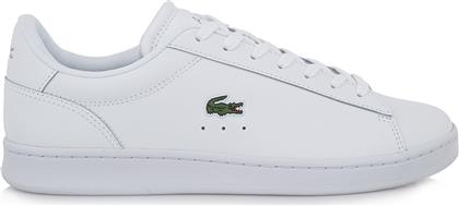 CASUAL ΣΧΕΔΙΟ: T532J0011 LACOSTE