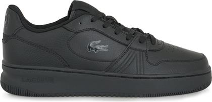 CASUAL ΣΧΕΔΙΟ: T532J0021 LACOSTE από το TSAKIRIS MALLAS