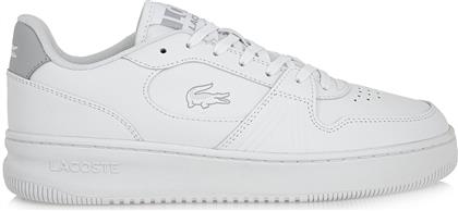 CASUAL ΣΧΕΔΙΟ: T532J0021 LACOSTE από το TSAKIRIS MALLAS