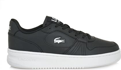 CASUAL ΣΧΕΔΙΟ: T532J0021 LACOSTE από το TSAKIRIS MALLAS