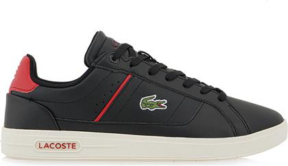 CASUAL ΣΧΕΔΙΟ: T532J0121 LACOSTE