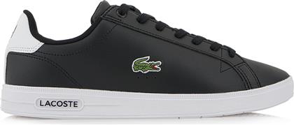 CASUAL ΣΧΕΔΙΟ: T532J0141 LACOSTE