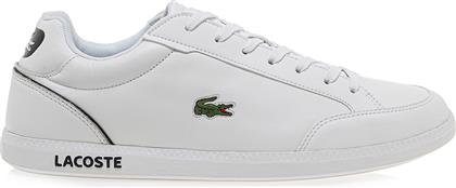 CASUAL ΣΧΕΔΙΟ: T532J0141 LACOSTE