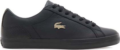 CASUAL ΣΧΕΔΙΟ: T532J0151 LACOSTE