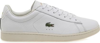 CASUAL ΣΧΕΔΙΟ: T532J0301 LACOSTE